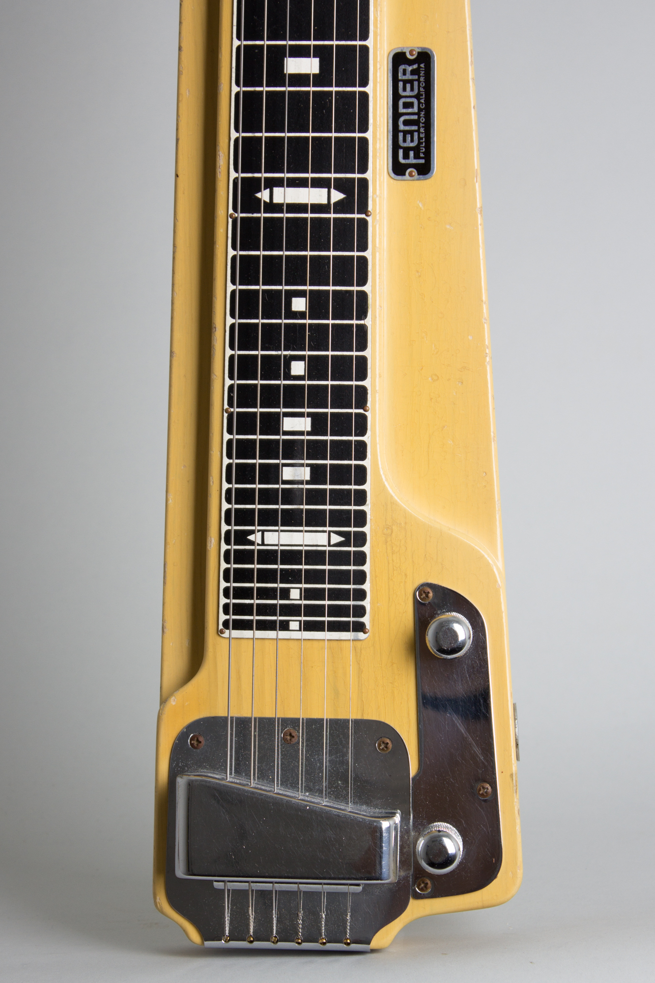fender lap steel serial numbers fender lap steel serial numbers