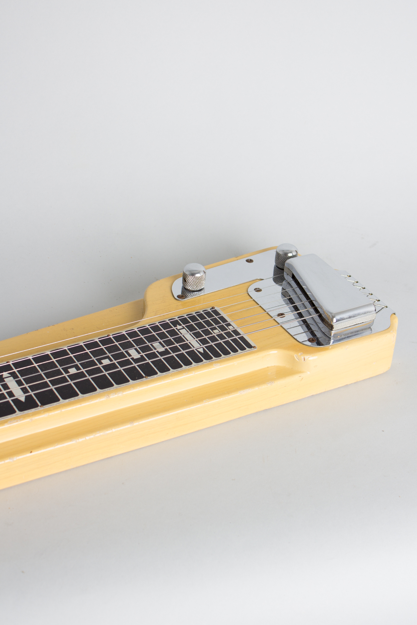 Fender deluxe 6 discount