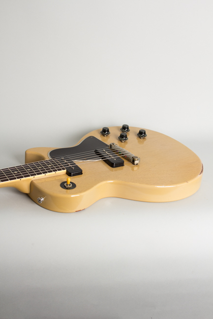 Gibson  Les Paul Special Solid Body Electric Guitar  (1956)