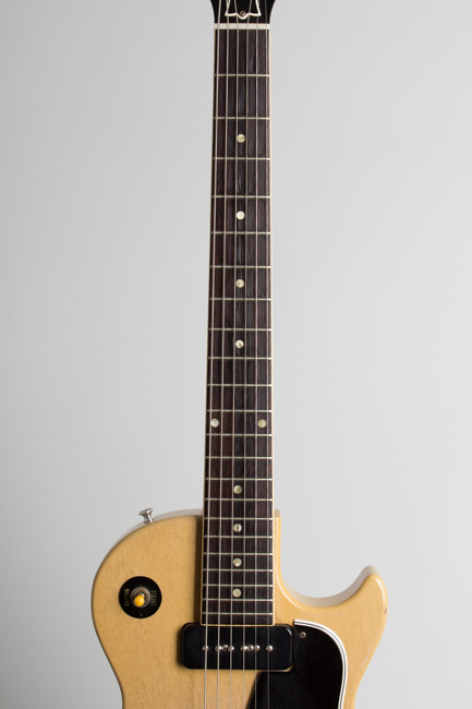 Gibson  Les Paul Special Solid Body Electric Guitar  (1956)