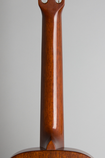 C. F. Martin  0-16NY Flat Top Acoustic Guitar  (1968)