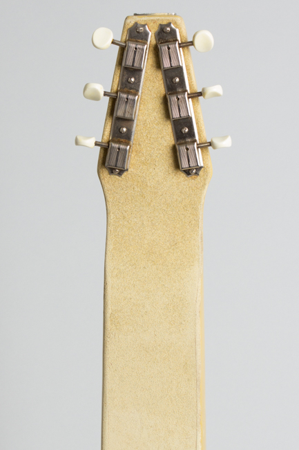 Fender  Champion Lap Steel Electric Guitar  (1952)