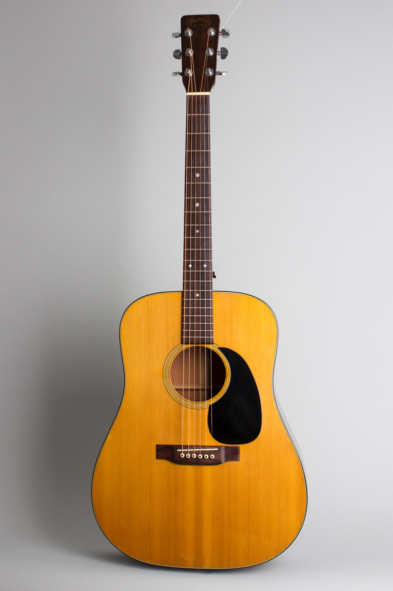 Martin D-18S 1972年製 | 4ddecor.com.br