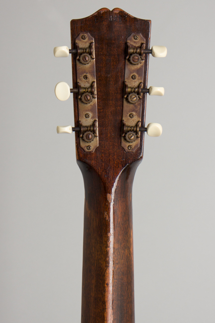 Gibson  L-00 Flat Top Acoustic Guitar  (1939)