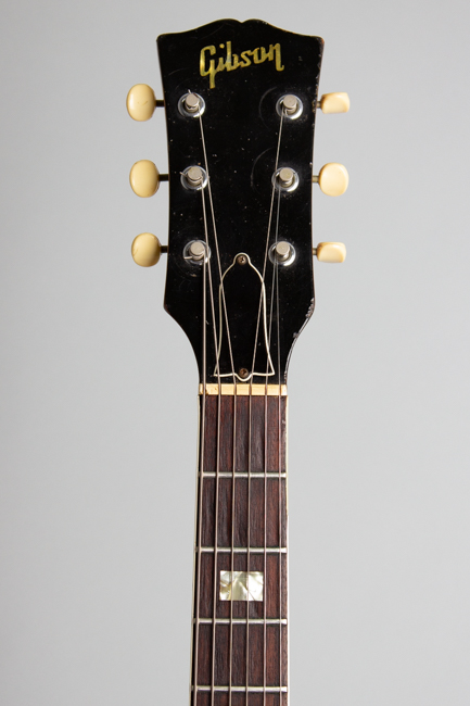 Gibson  ES-330TDC Thinline Hollow Body Electric Guitar ,  c. 1969