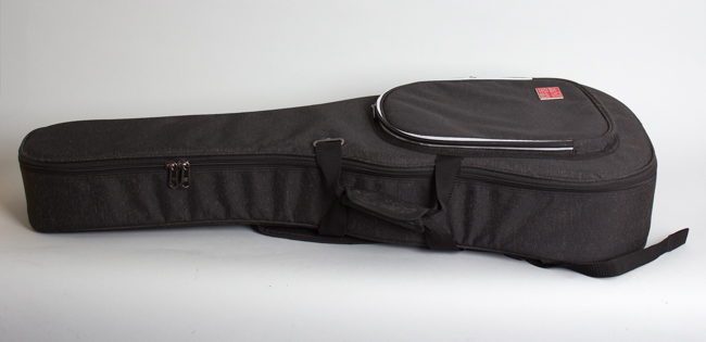 Kalamazoo  Sport Model KG 3/4 Flat Top Acoustic Guitar  (1937)
