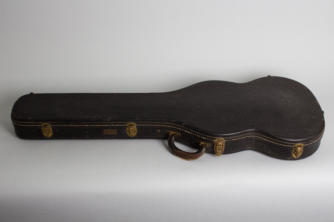 Gibson  Les Paul/SG Standard Solid Body Electric Guitar  (1961)