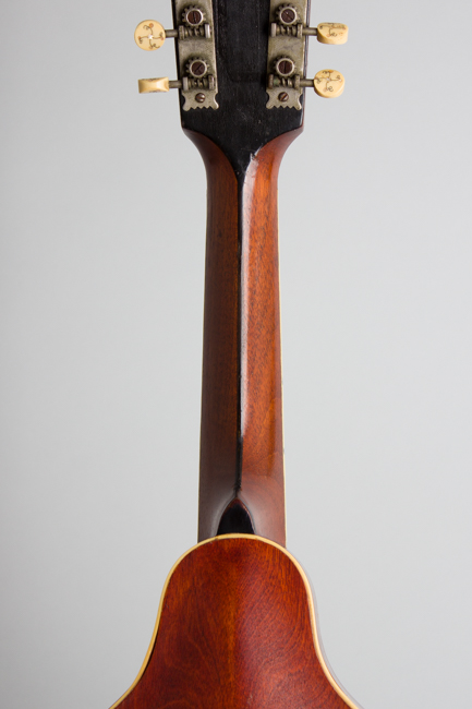 Gibson  H-2 Carved Top Mandola  (1912)