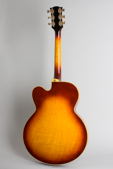 Gibson Thinline Hollow Body Electric Guitar