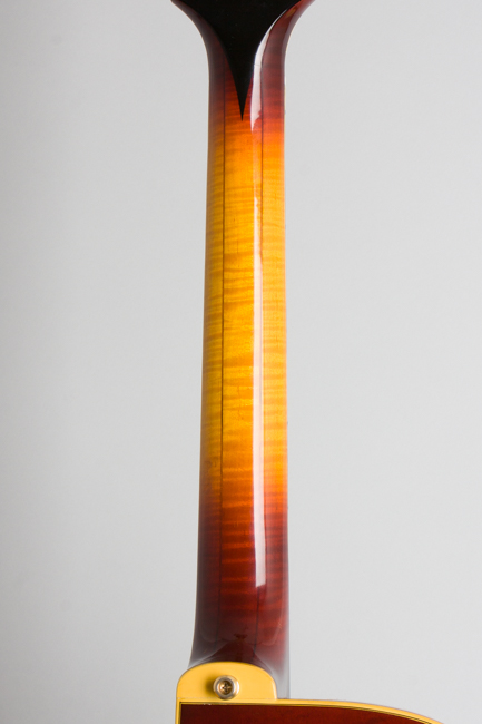 Gibson Thinline Hollow Body Electric Guitar