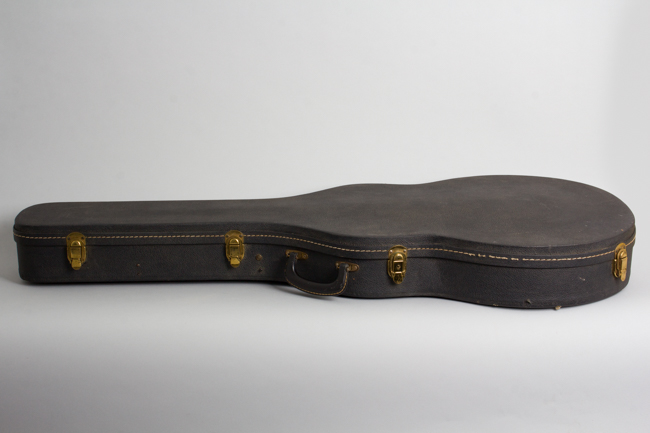 Gibson Thinline Hollow Body Electric Guitar