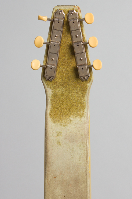 Fender  Champion Lap Steel Electric Guitar  (1955)