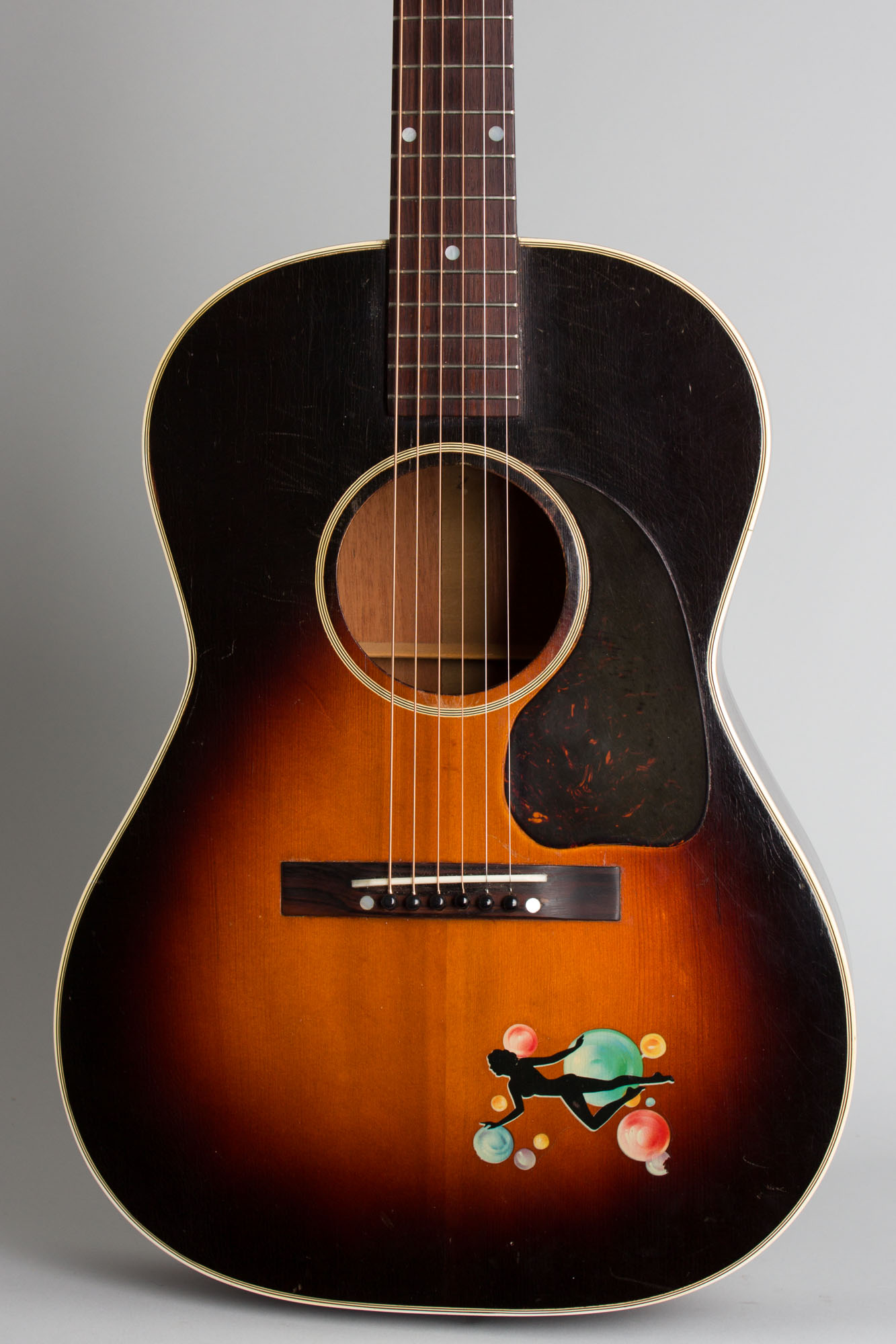 Gibson lg2 discount for sale