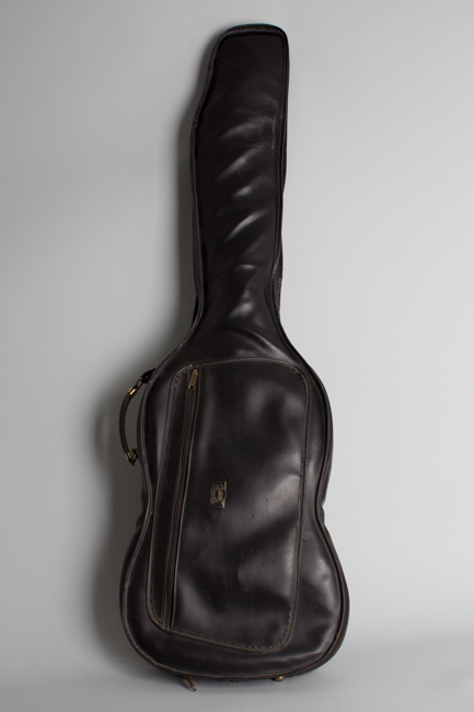 Fender  Electric XII Owned and used by Elliott Sharp 12 String Solid Body Electric Guitar  (1966)