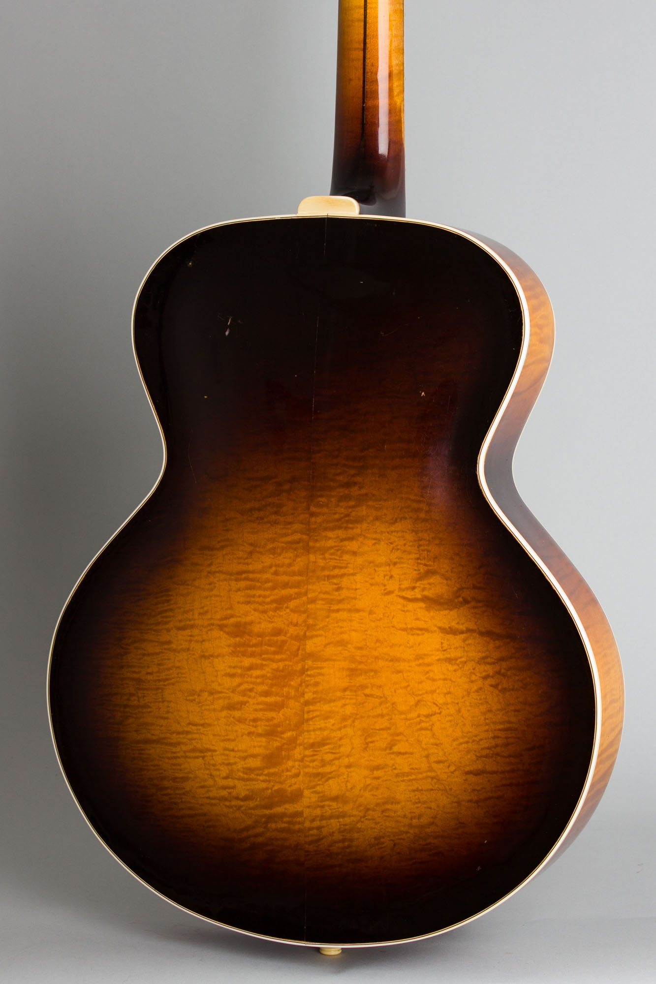 【Ken Guitars】angel 5/gibson L-1 型アーチトップ Ken Guitars】angel 5/gibson L-1 型アーチトップ Ken Guitars