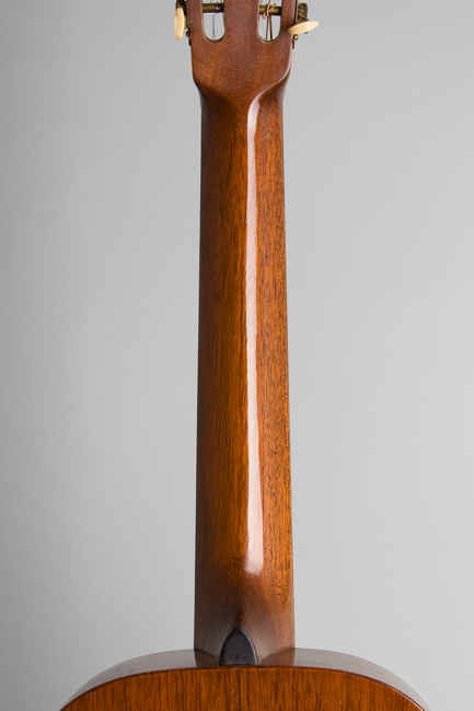 C. F. Martin  0-18 Flat Top Acoustic Guitar  (1926)