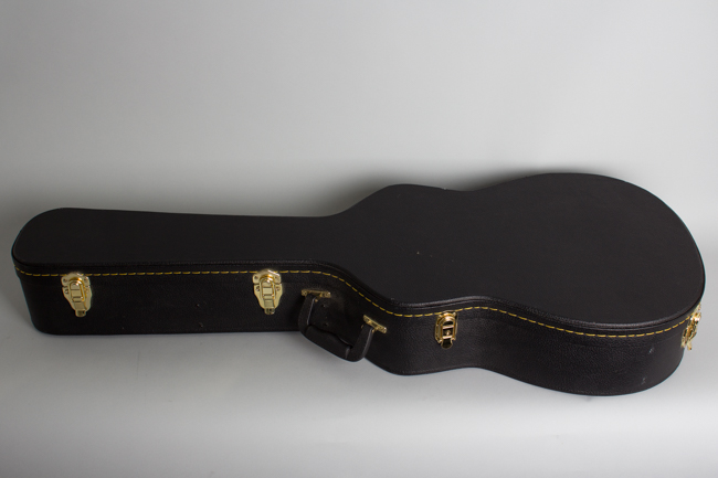 C. F. Martin  0-18 Flat Top Acoustic Guitar  (1926)