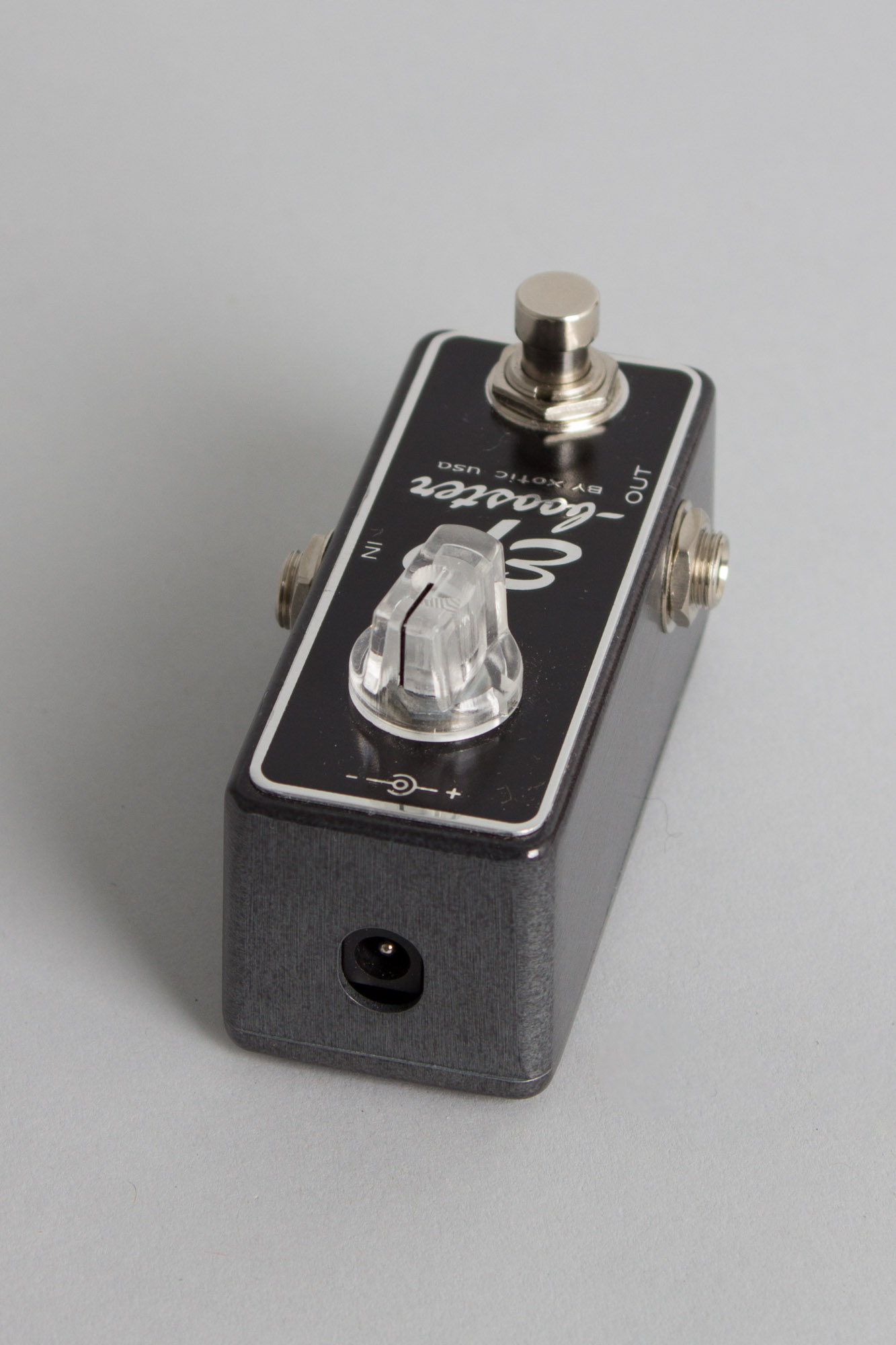 Xotic EP Booster 🎸 Unbiased Sound Review