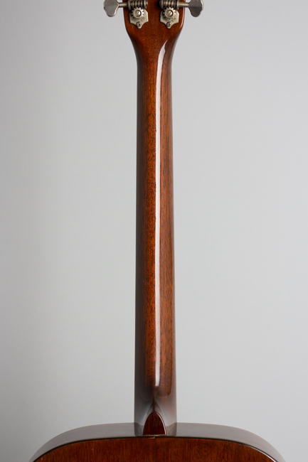 C. F. Martin 0-18T Flat Top Tenor Guitar (1964)