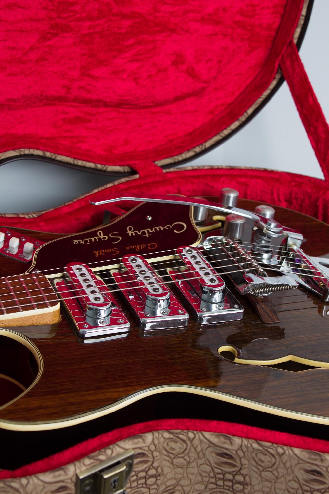 Merlin Amazon.com : SureFit Spindle Housing Assembly Replaces