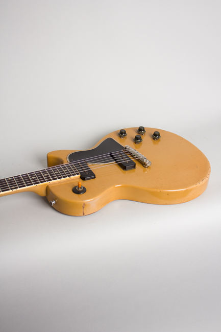 Gibson  Les Paul Special Solid Body Electric Guitar  (1958)