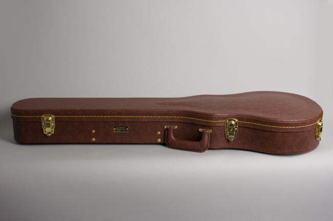 Gibson  Les Paul Special Solid Body Electric Guitar  (1958)