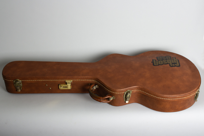 Gibson  ES-335 DOT Semi-Hollow Body Electric Guitar  (1999)