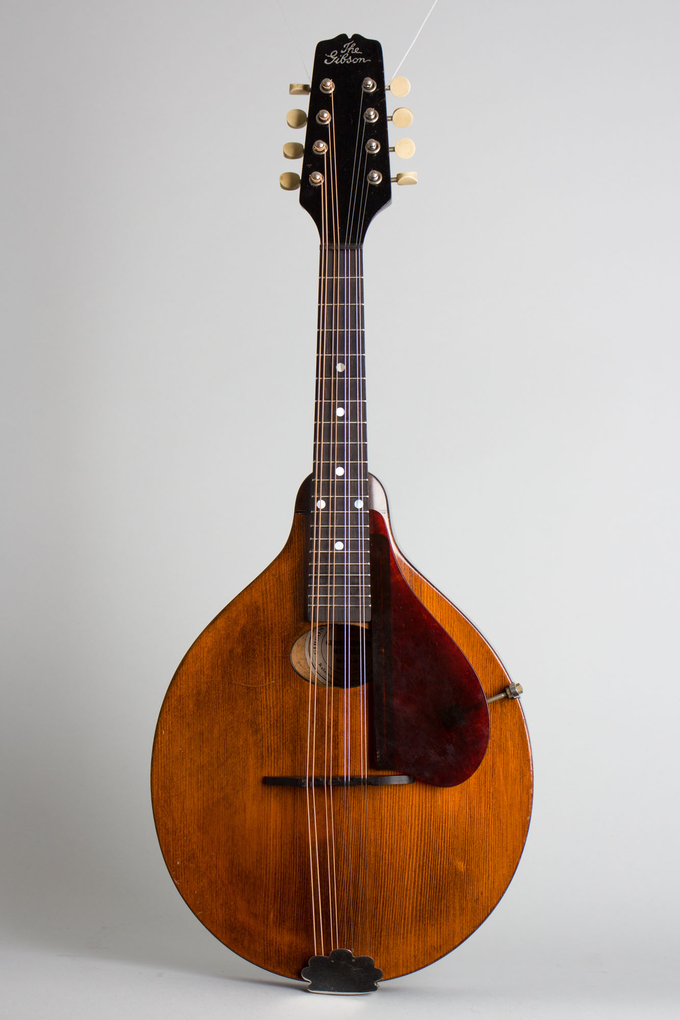 Best mandolin hotsell