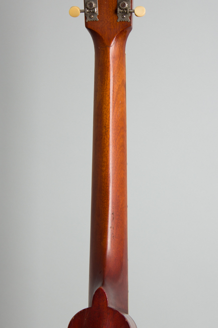 Gibson  K-1 Carved Top Mandocello  (1916)