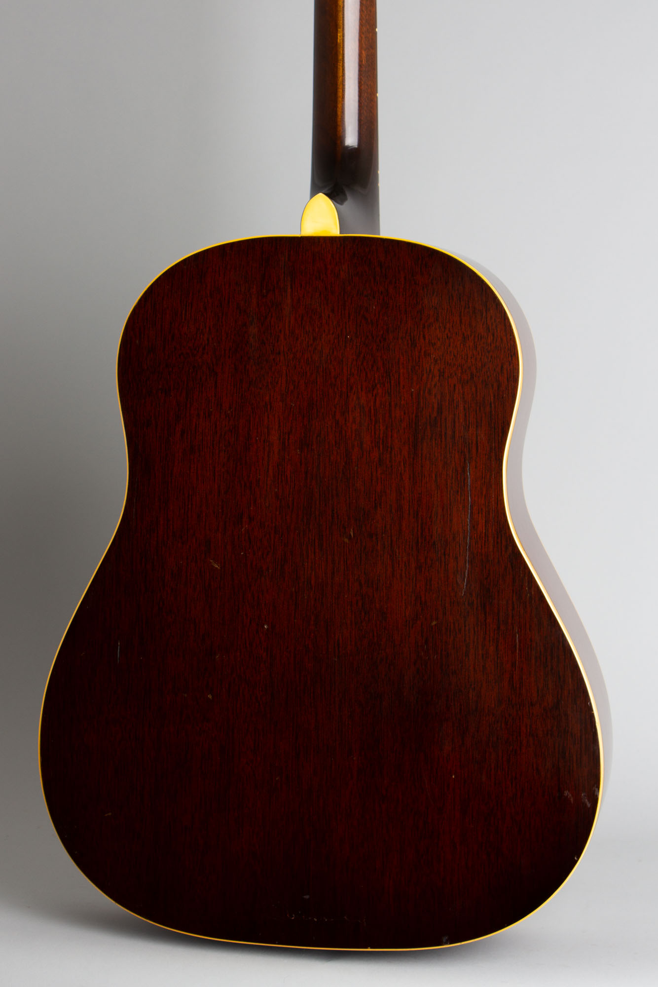Epiphone FT-79 Texan Flat Top Acoustic Guitar (1960) | RetroFret