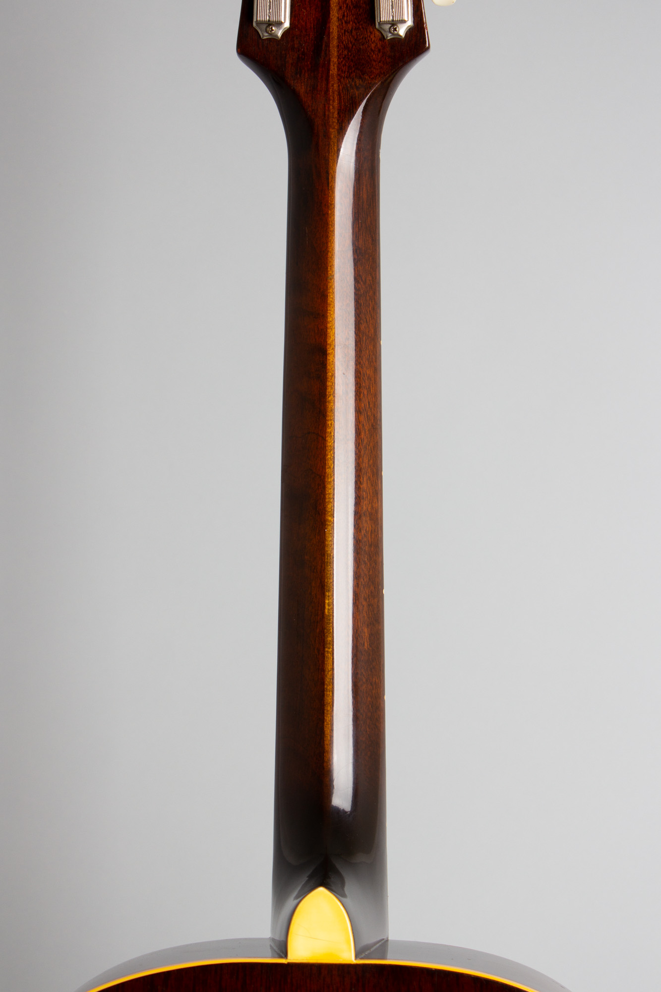 Epiphone FT-79 Texan Flat Top Acoustic Guitar (1960) | RetroFret