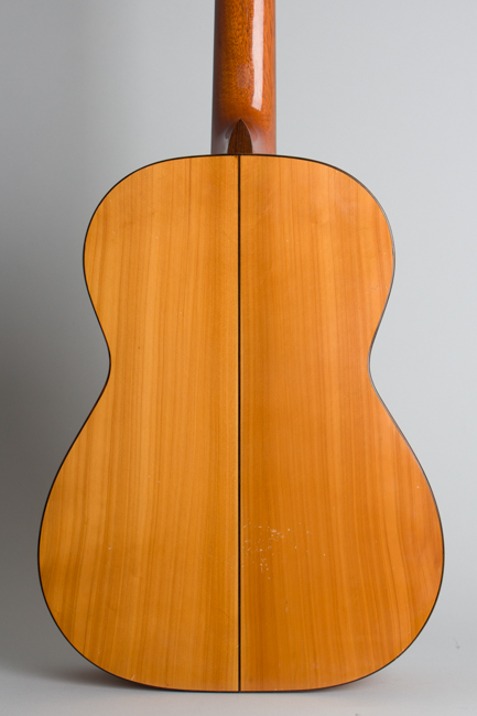 Manuel Velazquez  El Classico Special Flamenco Guitar  (1960)
