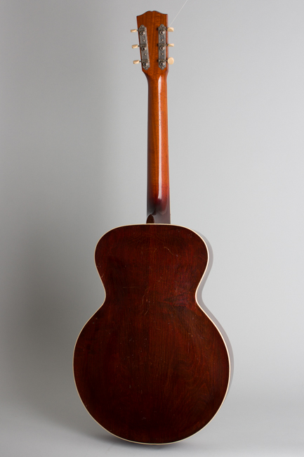 Gibson  L-3 Arch Top Acoustic Guitar  (1928)