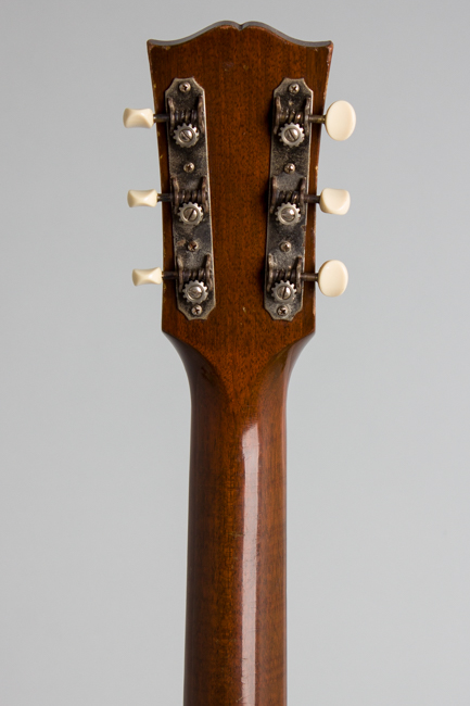 Gibson  J-50 Flat Top Acoustic Guitar  (1947)