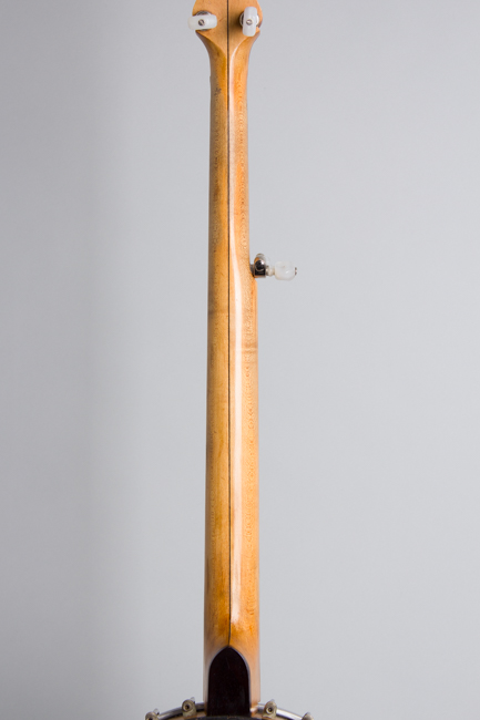 Vega  Regent 5 String Banjo  (1927)