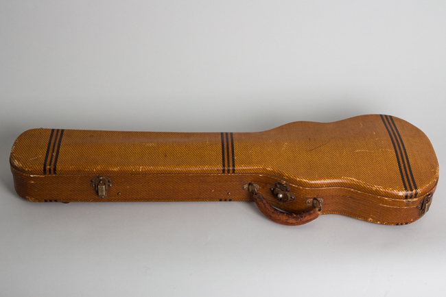 Gibson  EH-150 Lap Steel Electric Guitar  (1936)