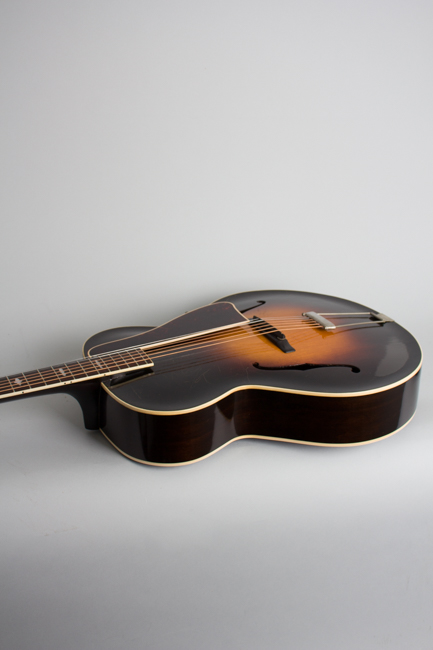 Gibson  L-7 Arch Top Acoustic Guitar  (1935)