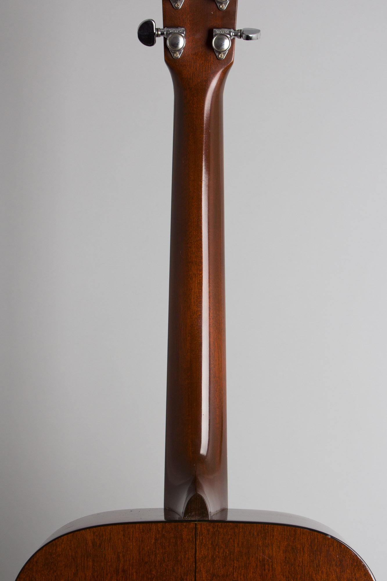Martin D-18 アコースティックギター 1975年製
