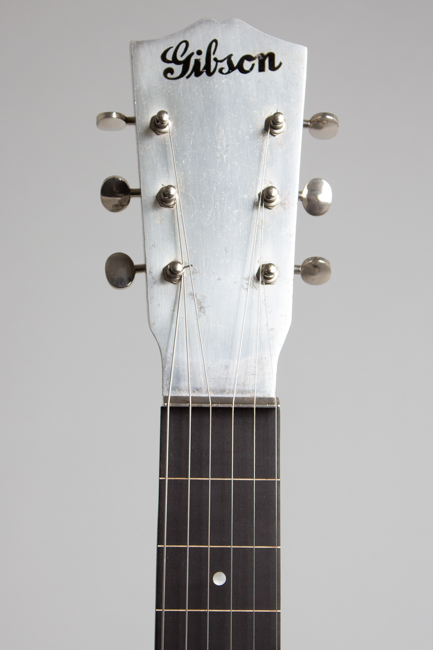 Gibson  E-150 Lap Steel Electric Guitar  (1935)