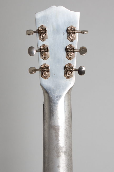 Gibson  E-150 Lap Steel Electric Guitar  (1935)