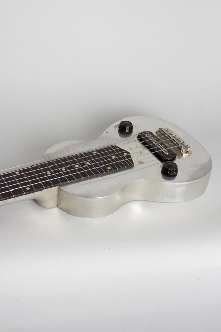 Gibson  E-150 Lap Steel Electric Guitar  (1935)