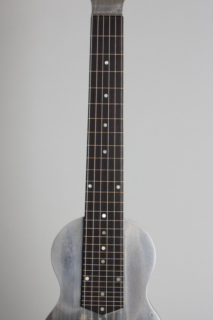 Gibson  E-150 Lap Steel Electric Guitar  (1935)