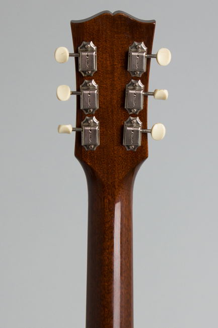 Gibson  ES-330T Thinline Hollow Body Electric Guitar  (1960)