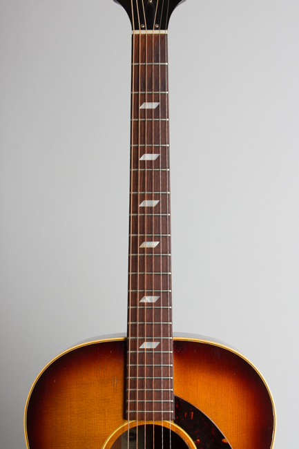 Epiphone  FT-79 Texan Flat Top Acoustic Guitar  (1959)