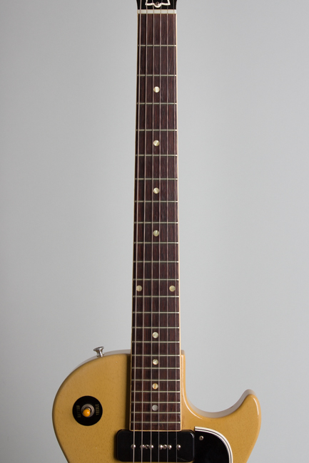 Gibson  Les Paul Special Solid Body Electric Guitar  (1956)