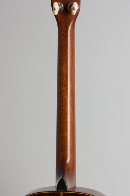 C. F. Martin  5-21T Flat Top Tenor Guitar  (1928)