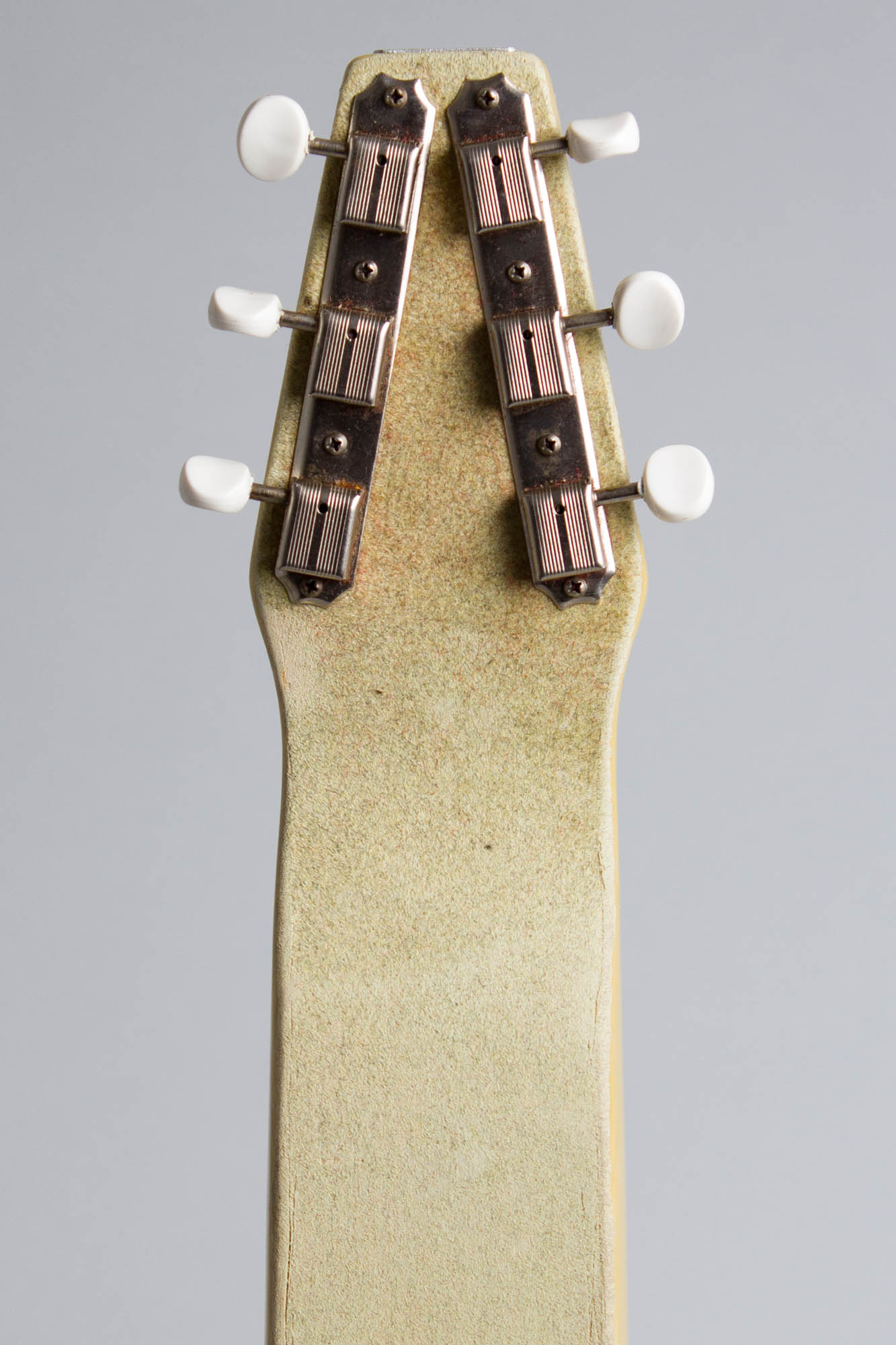 1953 fender champion lap steel