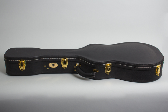 C. F. Martin  0-17T Flat Top Tenor Guitar  (1953)