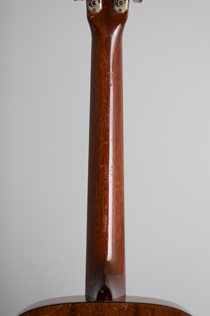 C. F. Martin  00-18 Flat Top Acoustic Guitar  (1950)