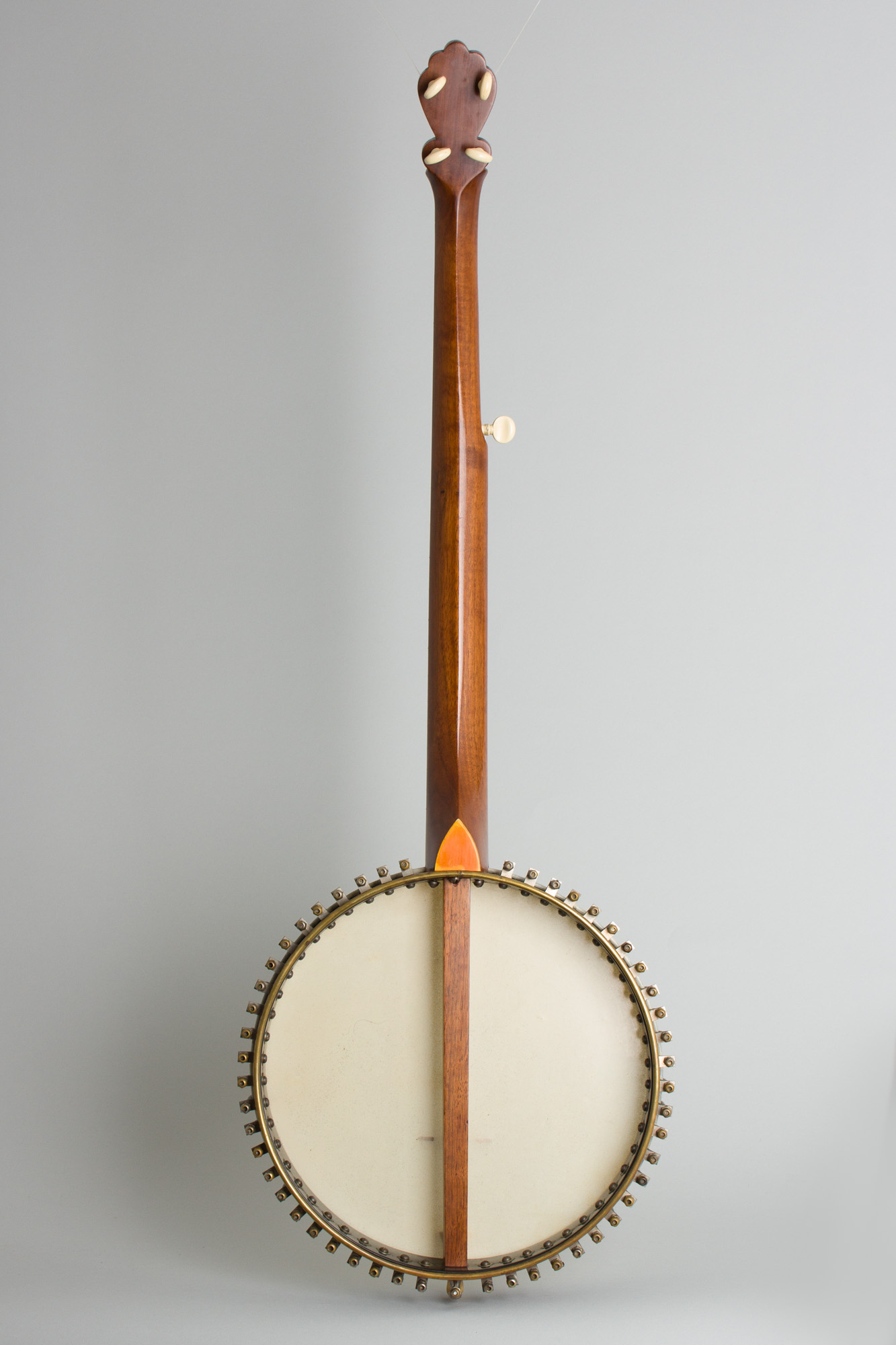 Pollmann banjo deals